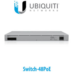 ubiquiti usw switch 48poe mombasa