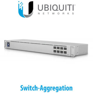 ubiquiti usw switch aggregation kenya