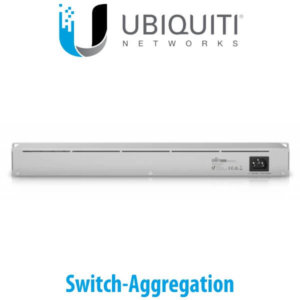 ubiquiti usw switch aggregation mombasa