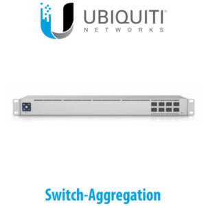 ubiquiti usw switch aggregation nairobi