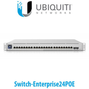 ubiquiti usw switch enterprise24poe kenya