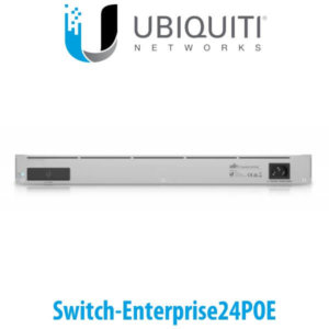 ubiquiti usw switch enterprise24poe mombasa