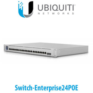 ubiquiti usw switch enterprise24poe nairobi