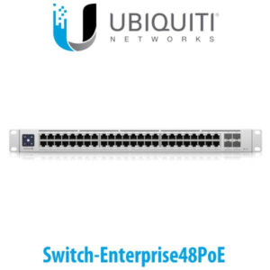 ubiquiti usw switch enterprise48poe kenya