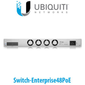 ubiquiti usw switch enterprise48poe mombasa