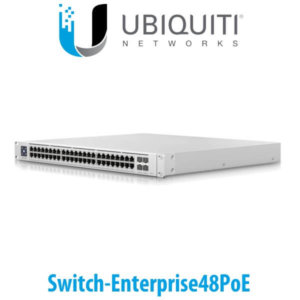 ubiquiti usw switch enterprise48poe nairobi