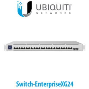 ubiquiti usw switch enterprisexg24 kenya