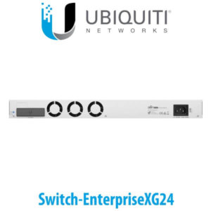 ubiquiti usw switch enterprisexg24 mombasa