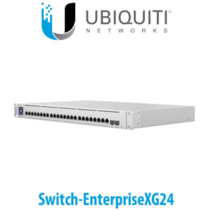 ubiquiti usw switch enterprisexg24 nairobi