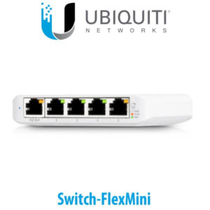 ubiquiti usw switch flexmini kenya