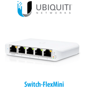 ubiquiti usw switch flexmini kenya