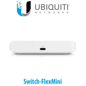 ubiquiti usw switch flexmini mombasa