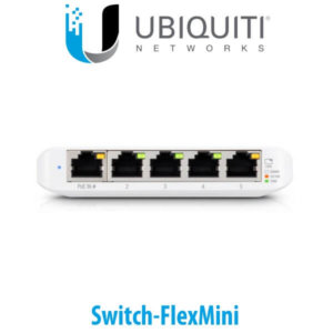 ubiquiti usw switch flexmini nairobi