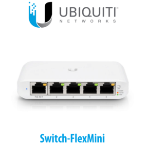 ubiquiti usw switch flexmini nairobi