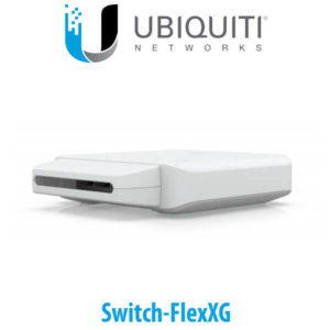 ubiquiti usw switch flexxg kenya