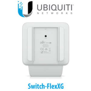 ubiquiti usw switch flexxg kenya