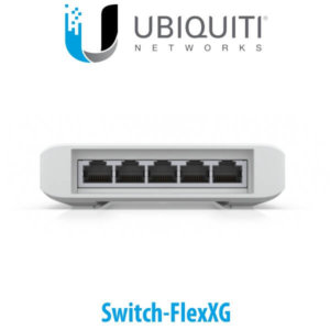 ubiquiti usw switch flexxg mombasa