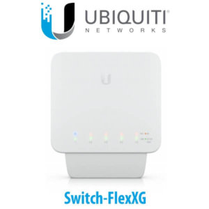 ubiquiti usw switch flexxg nairobi