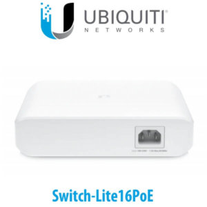 ubiquiti usw switch lite16poe mombasa