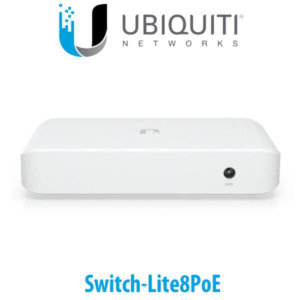 ubiquiti usw switch lite8poe mombasa