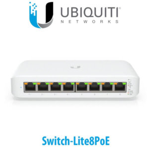 ubiquiti usw switch lite8poe nairobi