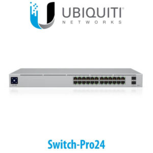 ubiquiti usw switch pro24 kenya