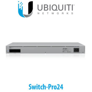 ubiquiti usw switch pro24 mombasa