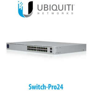 ubiquiti usw switch pro24 nairobi