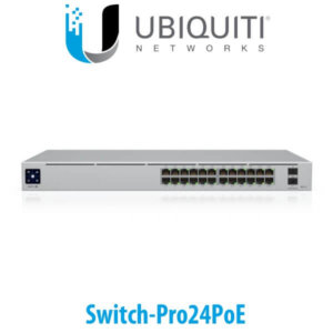 ubiquiti usw switch pro24poe kenya