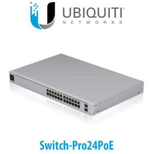 ubiquiti usw switch pro24poe nairobi