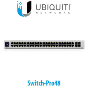 ubiquiti usw switch pro48 kenya