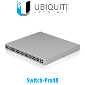 ubiquiti usw switch pro48 kenya