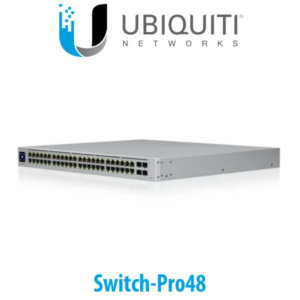 ubiquiti usw switch pro48 nairobi