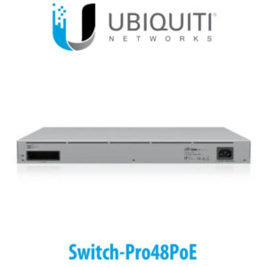 ubiquiti usw switch pro48poe mombasa