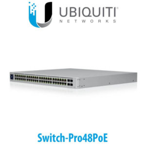 ubiquiti usw switch pro48poe nairobi