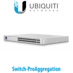 ubiquiti usw switch proaggregation kenya