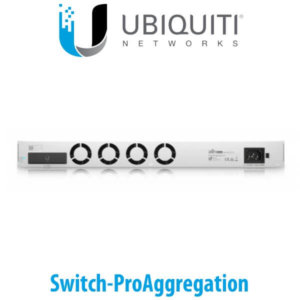 ubiquiti usw switch proaggregation mombasa