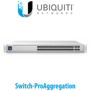 ubiquiti usw switch proaggregation nairobi