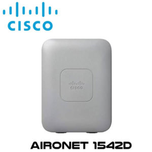 cisco aironet1542d kenya