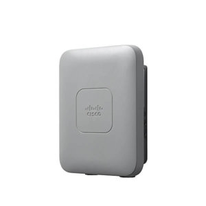 cisco aironet1542d mombasa