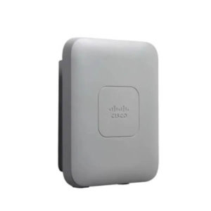 cisco aironet1542d nairobi