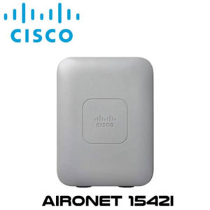 cisco aironet1542i kenya