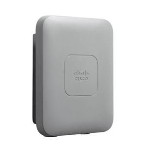 cisco aironet1542i kenya