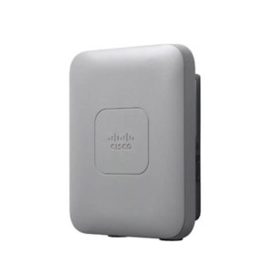 cisco aironet1542i nairobi