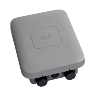 cisco aironet1542i nairobi