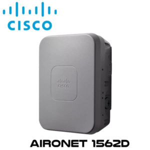 cisco aironet1562d kenya