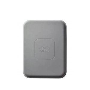 cisco aironet1562d nairobi