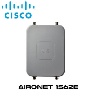 cisco aironet1562e kenya