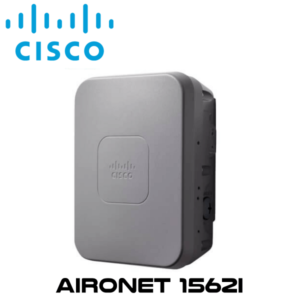 cisco aironet1562i kenya