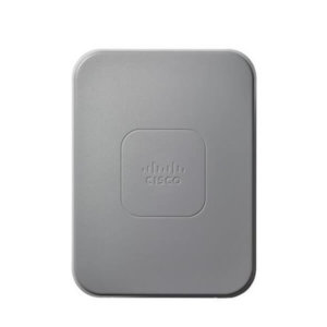 cisco aironet1562i nairobi